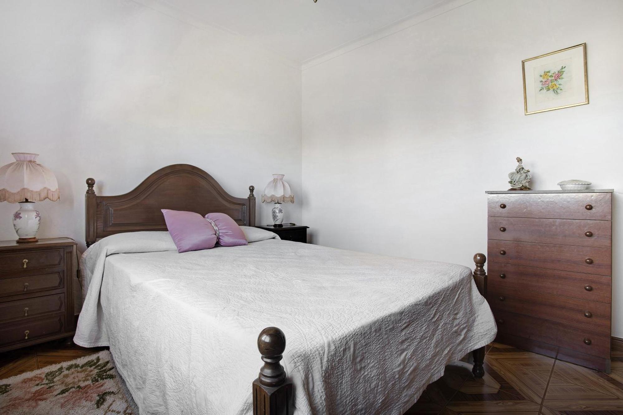 Vivenda Ribeiro - B Holiday home Lagos